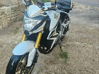 cb1000r abs