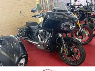 indian sonstige schwarz