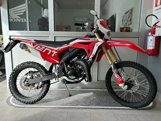 vendo-vent-baja-50-2021-25-usata-a-sondrio-codice-9850605-moto-it