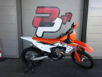 ktm 450 sxf 2023 2023