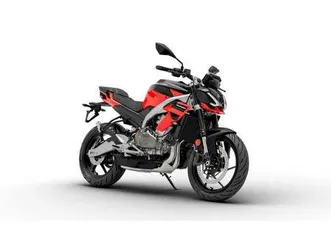 aprilia tuono 457" hauspreis "