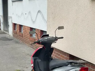 explorer x race gt 50