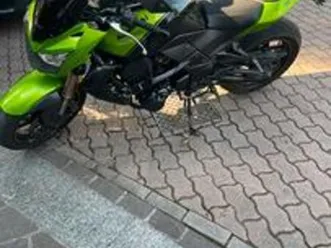 kawasaki z750r 2011 abs