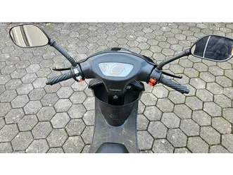 other alpha motors mofa roller