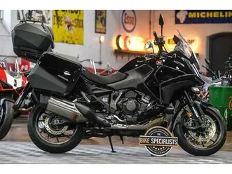 honda crf1100l africa twin adventure sports