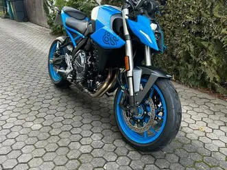 suzuki gsx 8s 35kw/48ps
