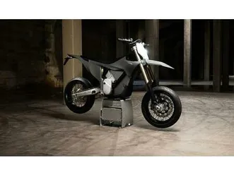 stark future - varg sm - supermoto - neues modell *vorbestellen*