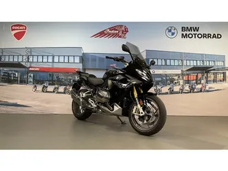 r 1250 rs triple black