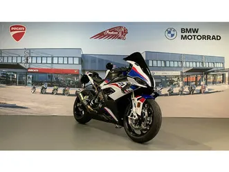 s 1000 rr m