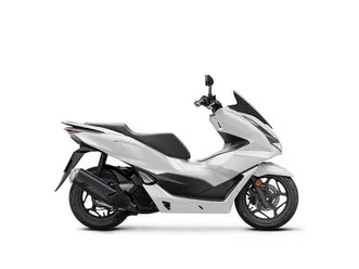 2022 honda pcx150 150 abs