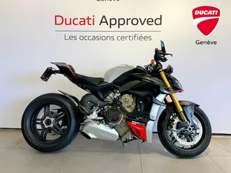 streetfighter v4 sp2