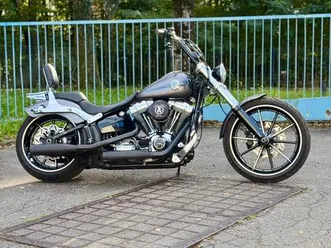 fxsb breakout 103 abs