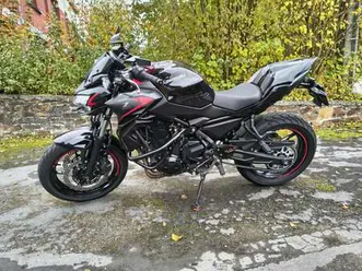 er650s