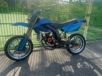 50 cc pour pièce