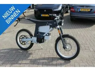 cake-kalk-work-en-kalk-ink-motor-95km-h-electrisch-motoren-overige-merken-marktplaa