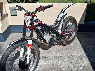 trial gasgas 280 txt