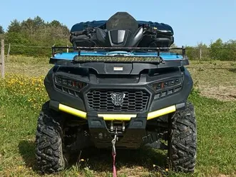 urgent-quad-tgb-blade-600ltx