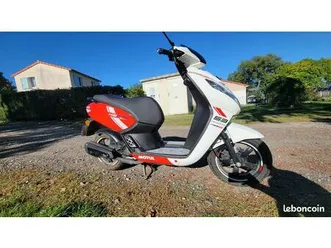 scooter-kisbee-53-tbe