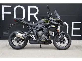 triumph tiger sport 800 for sale in watford