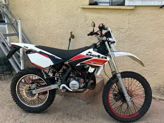 moto bêta 50 cc