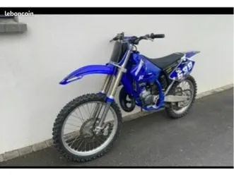 125 yz
