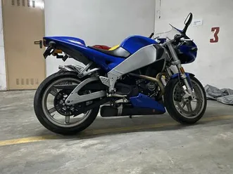 buell xb9r firebolt setúbal (são julião, nossa senhora da anunciada e santa maria da graça)