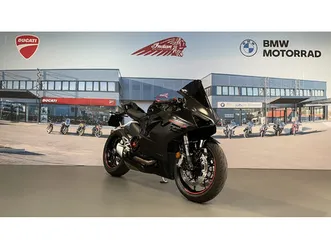 panigale 955 v2