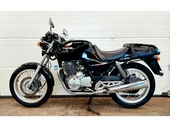 honda xbr 500 s 44 ps 1987