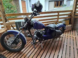 johnny-pag-ventura-125