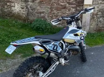 husqvarna-te-300-2015