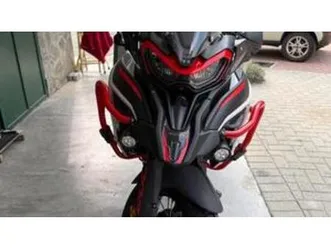 trk 702x (2023 - 25)