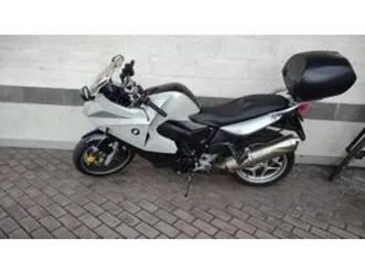 f 800 st