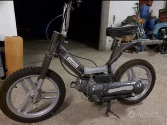 piaggio bravo motore scooter