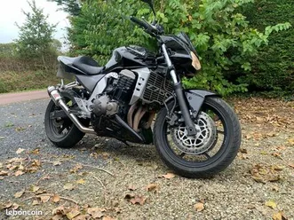 z750