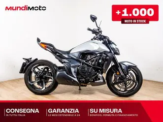 vendo zontes zt350-v1 (2022 - 25) usata a firenze (codice 9851126) - moto.it