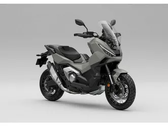 honda x-adv 750, scooter, moto neuve, chf 14'450.-