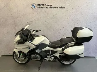 r 1250 rt