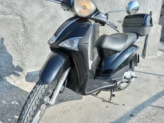 piaggio liberti 50 2 tempi
