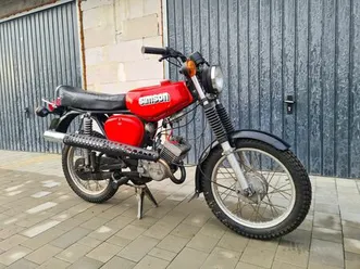 simson s51 s50 s53 radymno