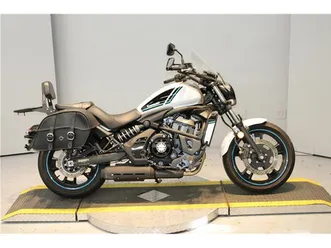 2021 kawasaki vulcan s