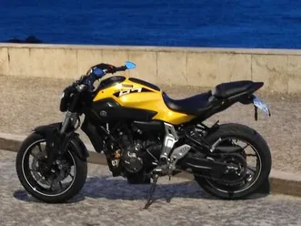 mt 07 edição 50 anos vila do conde