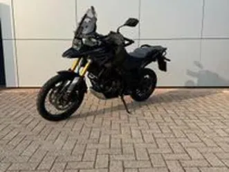 suzuki v-strom 1050 de