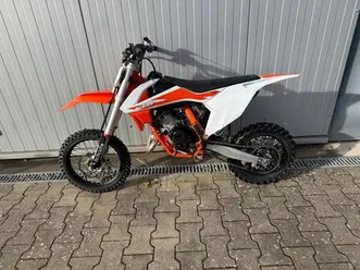 ktm 65 sx sx 65 21