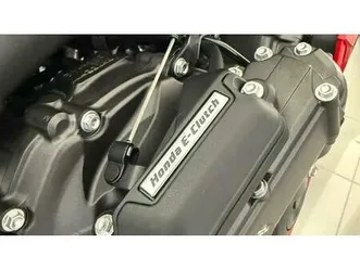 vendo honda cbr 650 r e-clutch (2024 - 26) usata a napoli (codice 9736739) - moto.it