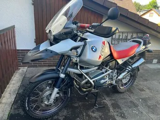 bmw r1150gs adv