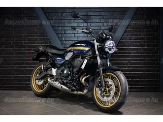 kawasaki motodrom - azonnal készletről!