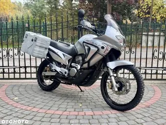 honda xl