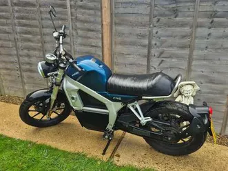 other-motorbikes-cr6-2020