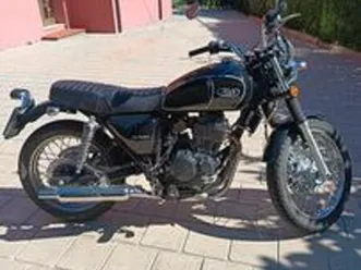 mash five hundred 400 - 2022