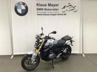 bmw r 1250 r